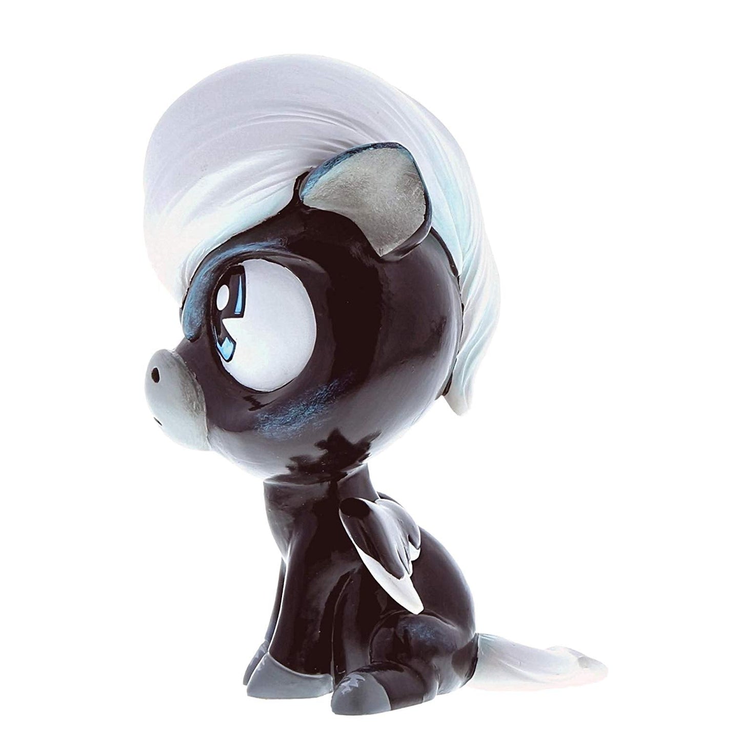 The World of Miss Mindy - Baby Peguasus Vinyl