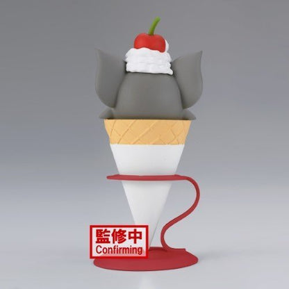 Banpresto Tom & Jerry Yummy Yummy World - Tom Figure