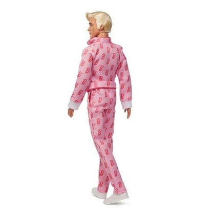 Barbie the Movie Doll  - Select Figure(s)