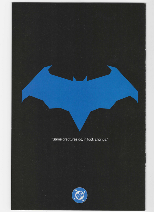 BATMAN #1 SDCC ASHCAN SPECIAL EDITION 2025 DC COMICS