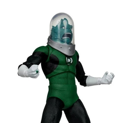 DC Multiverse Green Lantern 7-Inch Scale Action Figure - Select Figure(s)