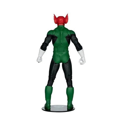 DC Multiverse Green Lantern 7-Inch Scale Action Figure - Select Figure(s)