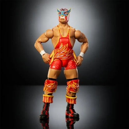 WWE Elite Collection Series 126 Action Figure - Select Figure(s)