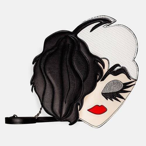 Danielle Nicole - Cruella - Choose your Item