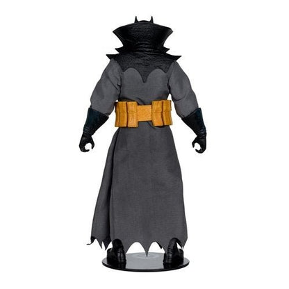 DC Multiverse Batman of Bethlehem 7-Inch Scale Action Figure