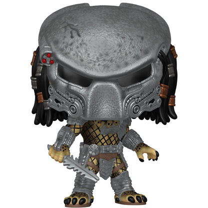 Funko Pop! Movies - Aliens vs. Predator: Requiem Vinyl Figure - Select Figure(s)