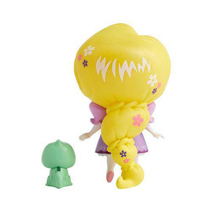 Enesco Disney The World of Miss Mindy Vinyl Figure - Select Figure(s)