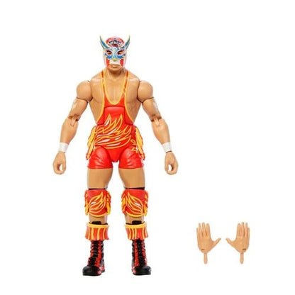 WWE Elite Collection Series 126 Action Figure - Select Figure(s)