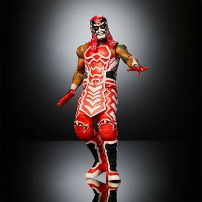 WWE Elite Collection Series 126 Action Figure - Select Figure(s)