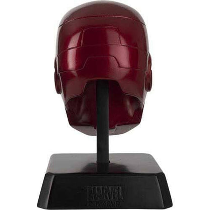 Eaglemoss Hero Marvel Artefacts/ Museum Collection - Choose your Item