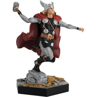 Eaglemoss Hero Marvel VS. Collection - Select Figure(s)