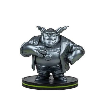 QMx Q-Fig Spawn Blind Box Wave 1 (1 Box with 1 Figure)