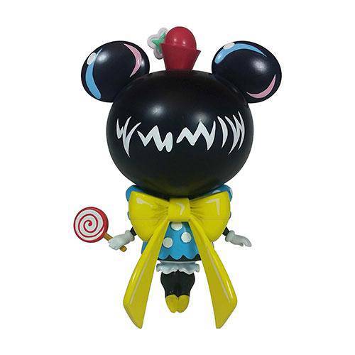 Enesco Disney The World of Miss Mindy Vinyl Figure - Select Figure(s)