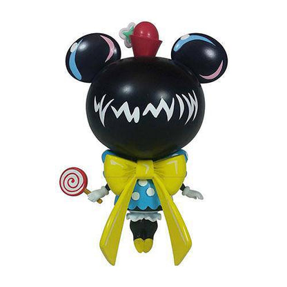 Enesco Disney The World of Miss Mindy Vinyl Figure - Select Figure(s)