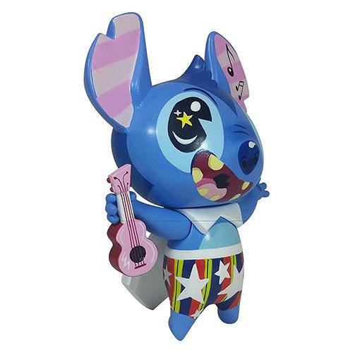 Enesco Disney The World of Miss Mindy Vinyl Figure - Select Figure(s)