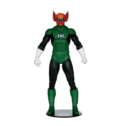 DC Multiverse Green Lantern 7-Inch Scale Action Figure - Select Figure(s)
