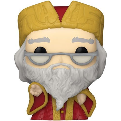 Funko Bitty Pop! Harry Potter Hogwarts Castle Display Shelf