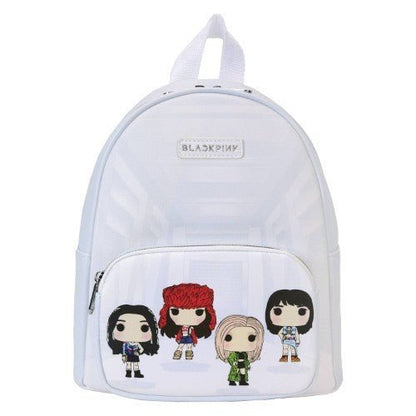 Funko Blackpink Band Member Spotlight - Select Item(s)