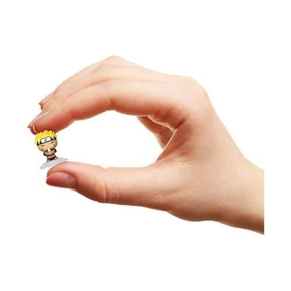 Funko Pop! Bitty Town - Naruto: Shippuden Ichiraku Ramen