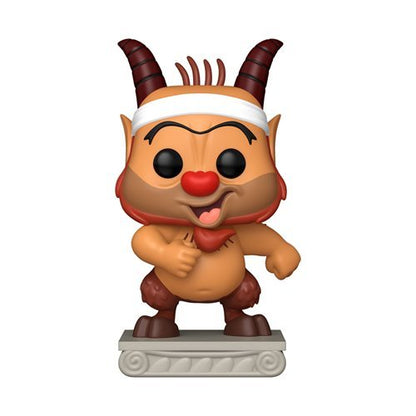 Funko Pop! - Disney Hercules Vinyl Figures - Select Figure(s)