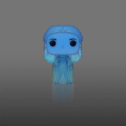 Funko Pop! - Harry Potter and the Deathly Hallows: Part 2 Vinyl Figures - Select Figure(s)
