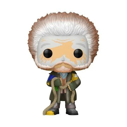 Funko Pop! Movies - Home Alone 2: Lost in New York Vinyl Figure - Select Figure(s)