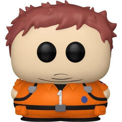 Funko Pop! Television - South Park Vinyl Figures - Select Figure(s)