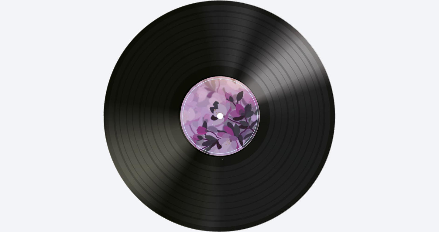 GRIS/Neva Collector's Edition - GameStop Exclusive - Nintendo Switch