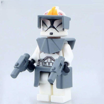 Gunner Pilot ARC Phase 1 Clone trooper
