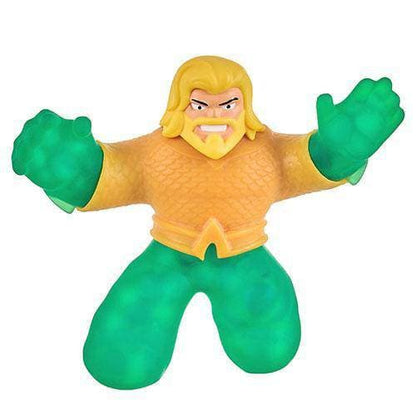 Heroes of Goo Jit Zu DC Hero Pack - Select Figure(s)