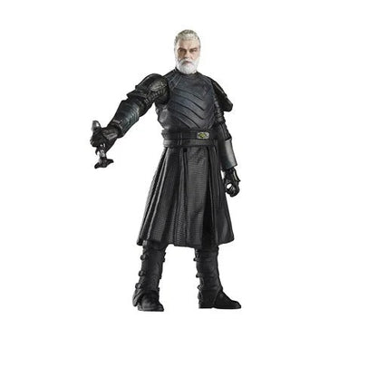 Star Wars The Vintage Collection 3 3/4-Inch Action Figure - Select Figure(s)