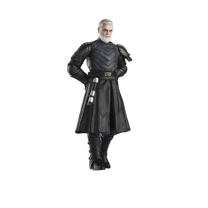 Star Wars The Vintage Collection 3 3/4-Inch Action Figure - Select Figure(s)