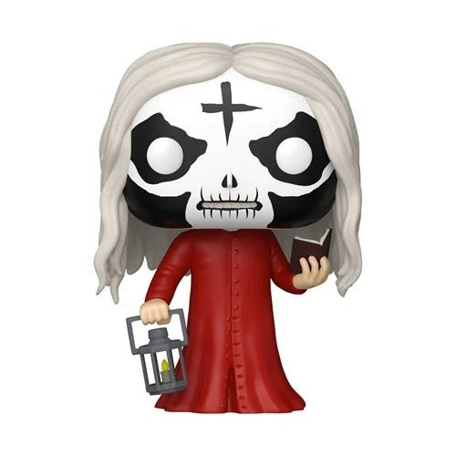 Funko Pop! Movies - House of 1000 Corpses Vinyl Figure - Select Figure(s)