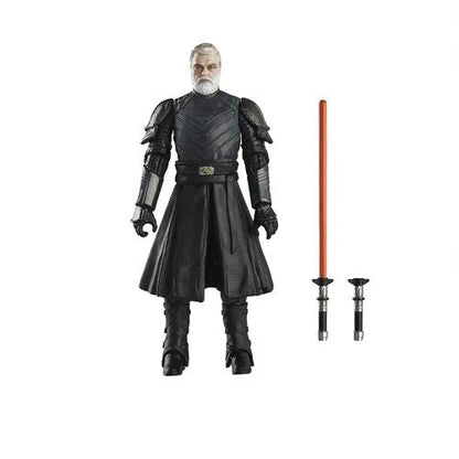 Star Wars The Vintage Collection 3 3/4-Inch Action Figure - Select Figure(s)