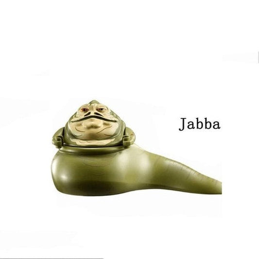 Jabba