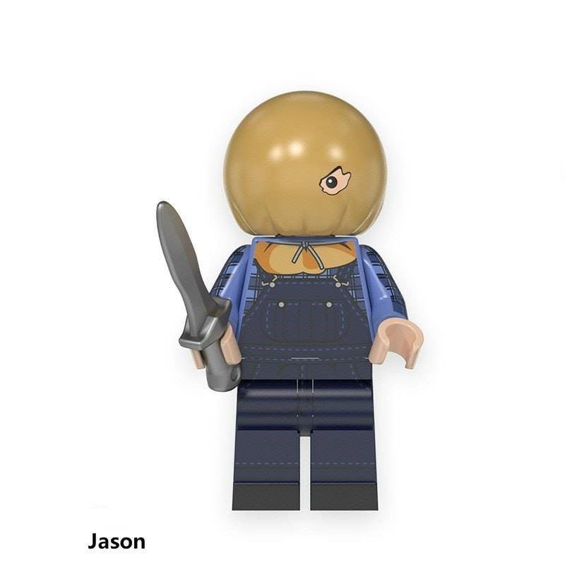Jason