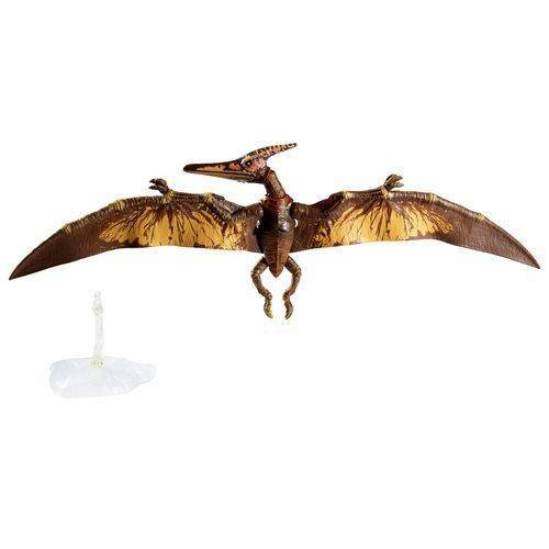 Jurassic World Amber Collection Figure - Select Figure(s)