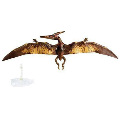 Jurassic World Amber Collection Figure - Select Figure(s)