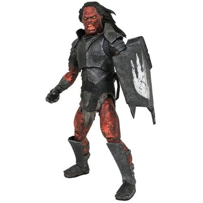 Lord of the Rings Deluxe Action Figure - Select Figure(s)