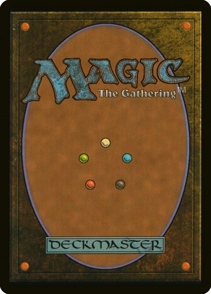 Standing Troops | 4 | Welcome Deck 2017
