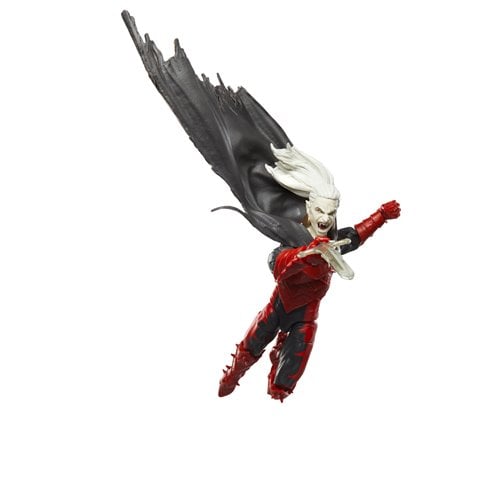 Marvel Legends Strange Tales 6-Inch Action Figure - Select Figure(s)