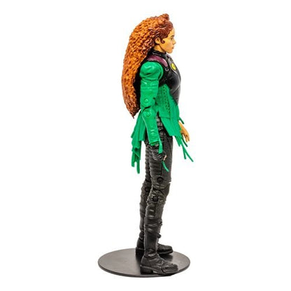McFarlane Toys DC Black Adam Movie 7-Inch Scale Action Figure - Select Figure(s)
