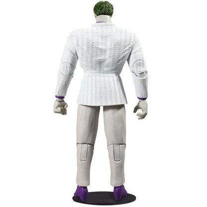 McFarlane Toys DC Build-A-Figure Wave 6 Dark Knight Returns 7-Inch Scale Action Figure