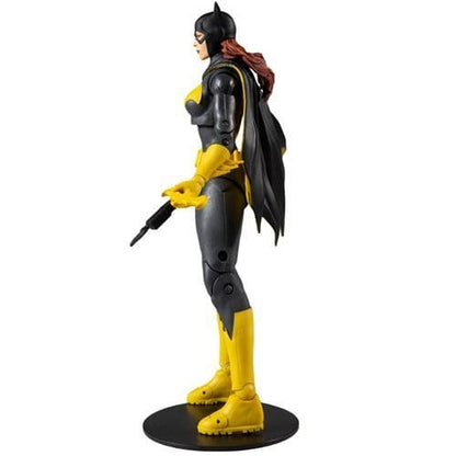 McFarlane Toys DC Multiverse Batman: Three Jokers Wave 1 7-Inch Scale Action Figure - Select Figure(s)