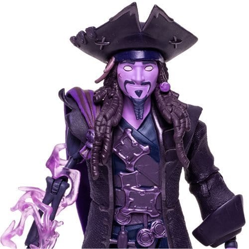 McFarlane Toys Disney Mirrorverse 7-Inch Action Figure - Select Figure(s)