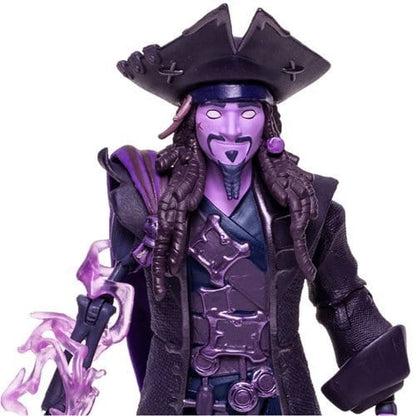McFarlane Toys Disney Mirrorverse 7-Inch Action Figure - Select Figure(s)
