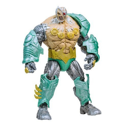 McFarlane Toys Spawn Megafig Action Figure - Select Figure(s)