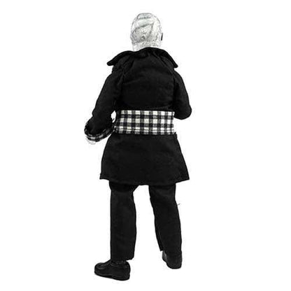 Mego Action Figure 8 Inch - Universal - Select Figure(s)