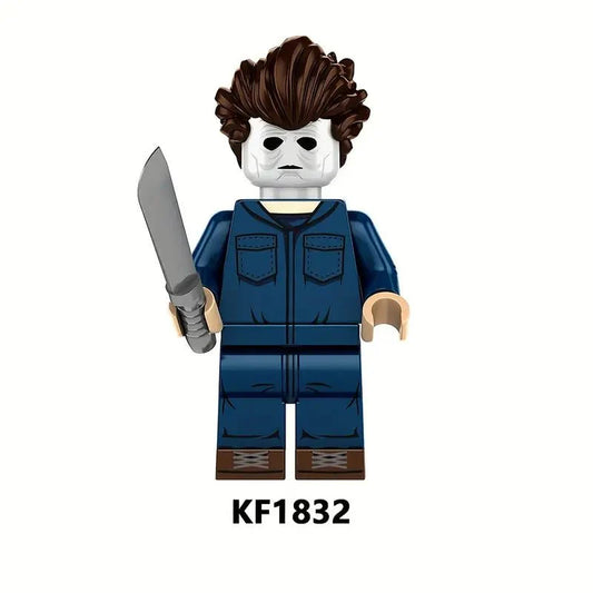 Michael Myers