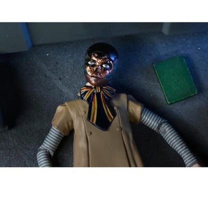 NECA M3GAN 7-Inch Ultimate Action Figure